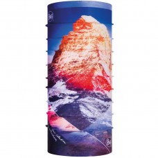 Бандана Buff Mountain collection original matterhom multi