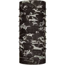 Бандана Buff National geographic original altai black