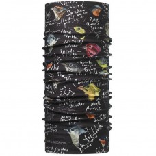 Бандана Buff National geographic original messiaen black