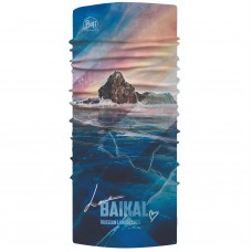 Бандана Buff Original baikal