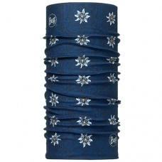 Бандана Buff Original ethel