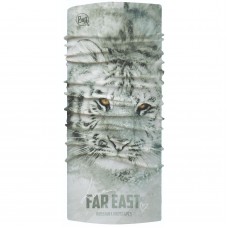 Бандана Buff Original far east