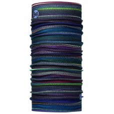 Бандана Buff Original ghomala