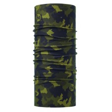 Бандана Buff Original hunter military