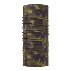 Бандана Buff Original hunter military