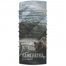 Бандана Buff Original kamchatka