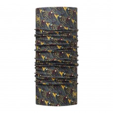 Бандана Buff Original prix multi