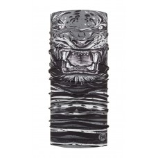 Бандана Buff Original tiger grey