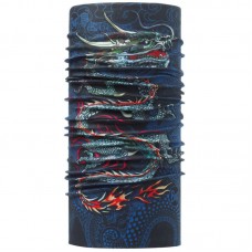 Бандана Buff Original wu long