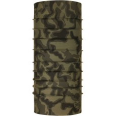 Бандана Buff Original XL crook military