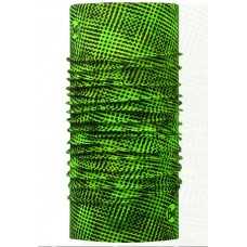 Бандана Buff Original xyster multi