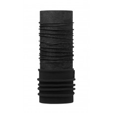Бандана Buff Polar afgan graphite