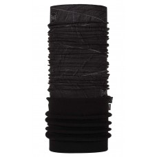 Бандана Buff Polar embers black