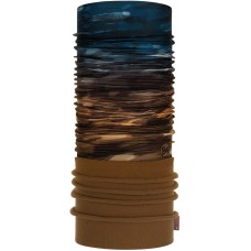 Бандана Buff Polar osh multi