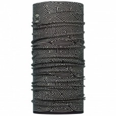 Бандана Buff Polar Reversible amolar black