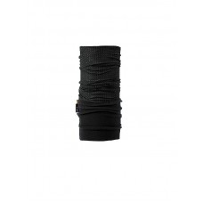 Бандана Buff Polar Window black
