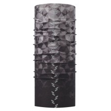 Бандана Buff Reflective r-icarus grey