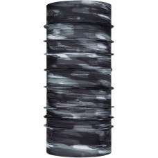 Бандана Buff Thermonet osh grey