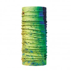 Бандана Buff UV Dorado multi