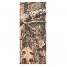 Бандана Buff UV Mossy oak break-up infinity