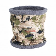 Бандана Sitka Neck Gaiter optifade subalpine р.OSFA