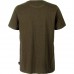 Футболка Seeland Flint dark olive