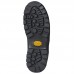 Ботинки Harkila Mountain hunt GTX 8 dark brown