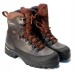 Ботинки Harkila Mountain hunt GTX 8 dark brown