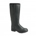 Сапоги Seeland Allround 18 4mm side-zip dark green
