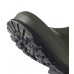 Сапоги Seeland Moor stable 16 5mm fold-down dark green