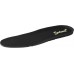 Сапоги Seeland Moor stable 16 5mm fold-down dark green