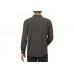 Рубашка The Nort Face M Sequoia l/s asphalt grey