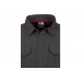 Рубашка The Nort Face M Sequoia l/s asphalt grey