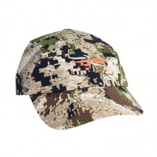 Бейсболка Sitka Ascent cap optifade subalpine