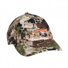 Бейсболка Sitka optifade subalpine
