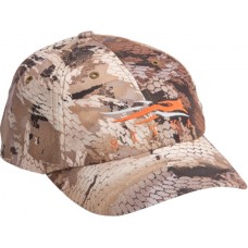 Бейсболка Sitka optifade waterfowl
