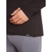 Термобелье Patagonia Merino 2lm crew 155 футболка black
