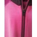 Термобелье Patagonia Merino 3mw zip neck 099 футболка