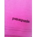 Термобелье Patagonia Merino 3mw zip neck 099 футболка