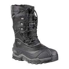 Ботинки Baffin Snow monster black