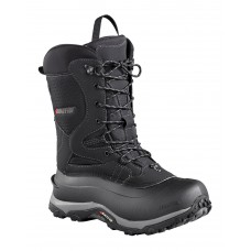 Ботинки Baffin Summit black р.42 (9)
