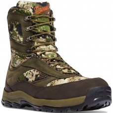 Ботинки Danner High Ground 8" optifade subalpine
