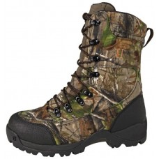 Ботинки Harkila Big game GTX 10 realtree apg