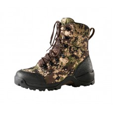 Ботинки Harkila Big Game GTX 8 Optifade camo