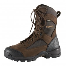 Ботинки Harkila Elk hunter GTX 9 dark brown