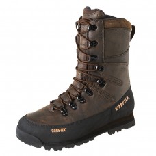 Ботинки Harkila Mountain hunt GTX 10 dark brown