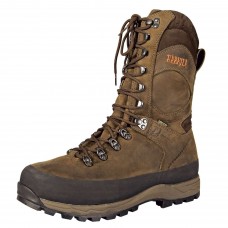 Ботинки Harkila Pro hunter GTX 12 dark olive