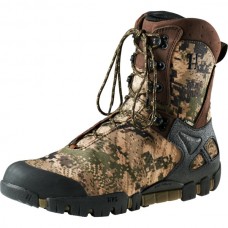 Ботинки Harkila Vulpes GTX 9 optifade camo