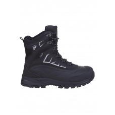 Ботинки Icepeak 78260 black