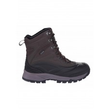 Ботинки Icepeak Warda MR